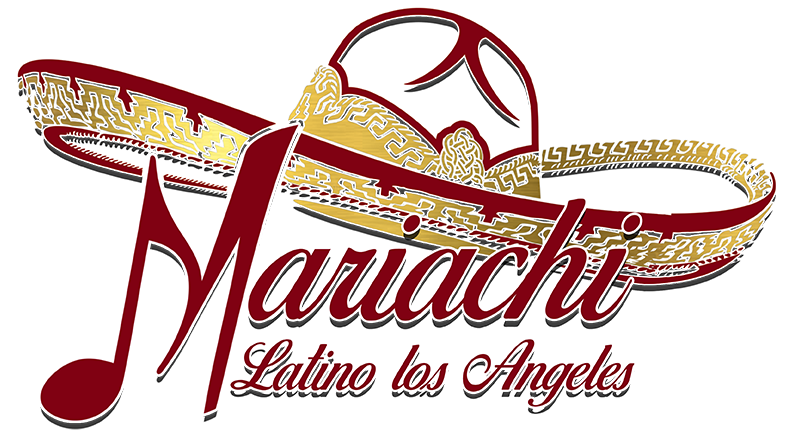 Mariachi